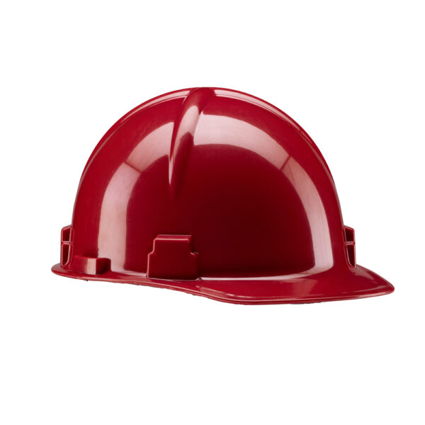 Head Protection